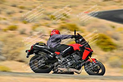 media/Nov-08-2024-Total Control (Fri) [[7e3f4e5a67]]/Group 2/Session 2-1025AM/